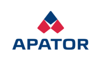 Apator S. A.
