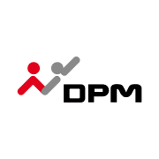 DPM Sp. z o.o.