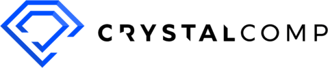 CRYSTALCOMP