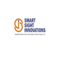 Smart Sight  Innovations