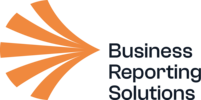 Business Reporting Solutions