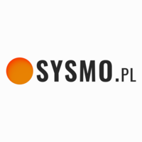 Sysmo.pl - rozwiązania IT