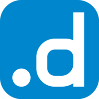 dotData, Inc.