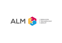 ALM Services Technology Group 
