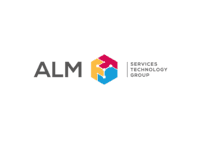 ALM Services Technology Group