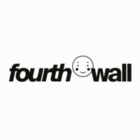 Fourthwall