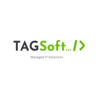 TAGSoft.co