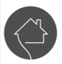 Smartlocating Corporation