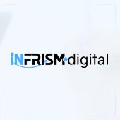 Infrism Digital