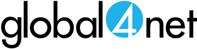 Global4net