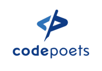 Code Poets