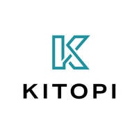 Kitopi