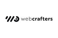 WebCrafters