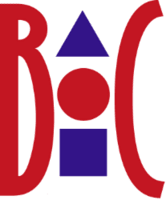 BOC Information Technologies Consulting
