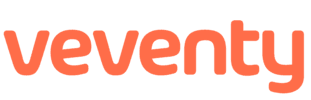 VEVENTY