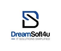 Dreamsoft4u Pvt. Ltd.