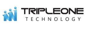 Tripleone Technology