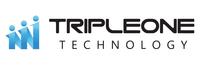 Tripleone Technology
