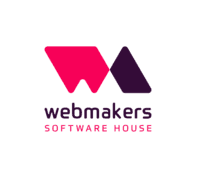 WebMakers