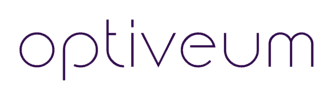 Optiveum