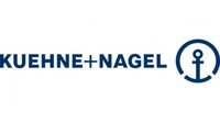 Kuehne + Nagel