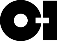 O-I Global Business Service
