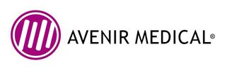 AVENIR MEDICAL POLAND sp. z o.o.
