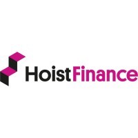 Hoist Finance AB (PUBL) S.A. Oddział w Polsce