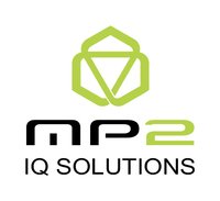 MP2 IQ Solutions sp. z o.o. sp. k.