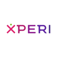 XPERI Poland