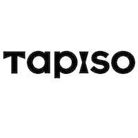 Tapiso