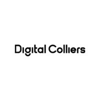 Digital Colliers