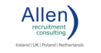 Allen Recruitment Consulting