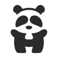 HTMLPanda