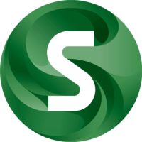 SiliconMint