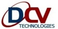 DCV Technologies