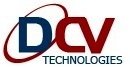 DCV Technologies 