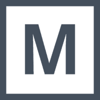 MintData