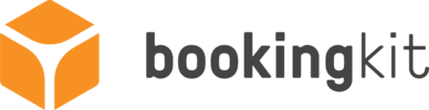 bookingkit GmbH