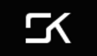 Steelkiwi