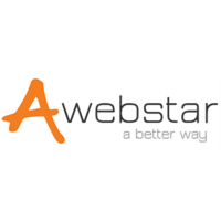 Awebstar Technologies Pte. Ltd.