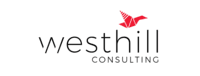 Westhill Consulting Corp. Spółka z o.o. Sp. K.