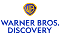 Warner Bros. Discovery.