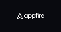 Appfire