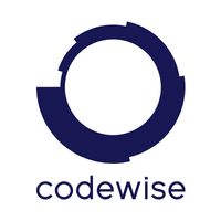 Codewise