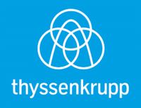 Thyssenkrupp Group Services Gdańsk
