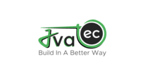 JVA TEC Private Limited - Build in a Better Way