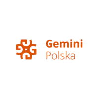 Gemini Polska