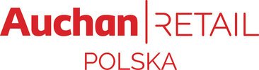 Auchan Retail Polska