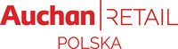 Auchan Retail Polska